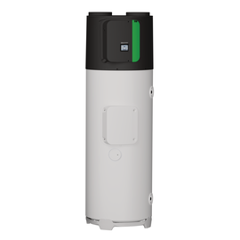 T.Flow® 180 L con ventilador